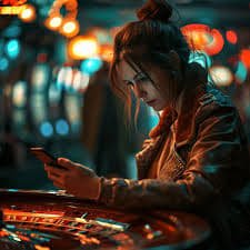 Dragon Kingdom theme on apk 5999 for Bangladesh mobile entertainment