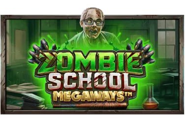 Real-time casino-style browsing experience for apk 5999 Live Blackjack users