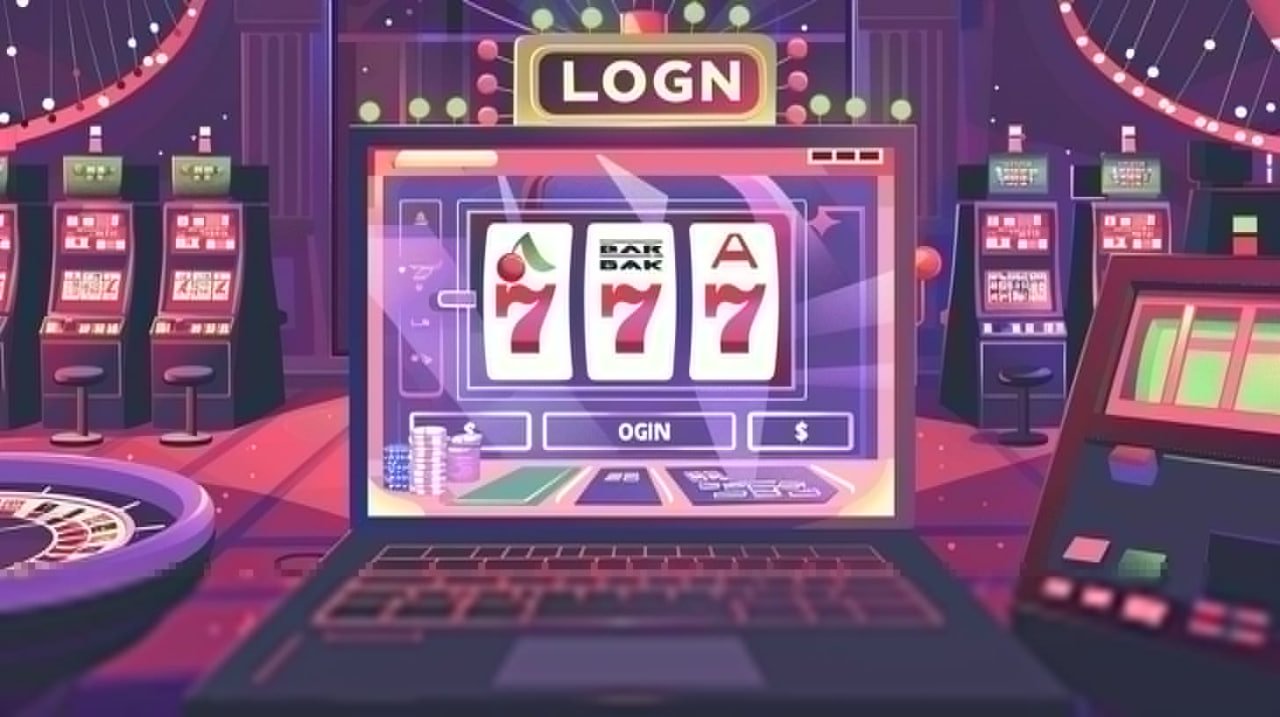 Bangladesh users reviewing responsible gaming steps on apk 5999
