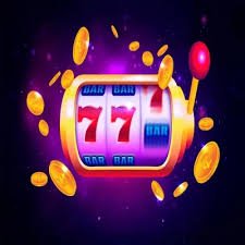 Budget and time planning tools for apk 5999 responsible gaming habits