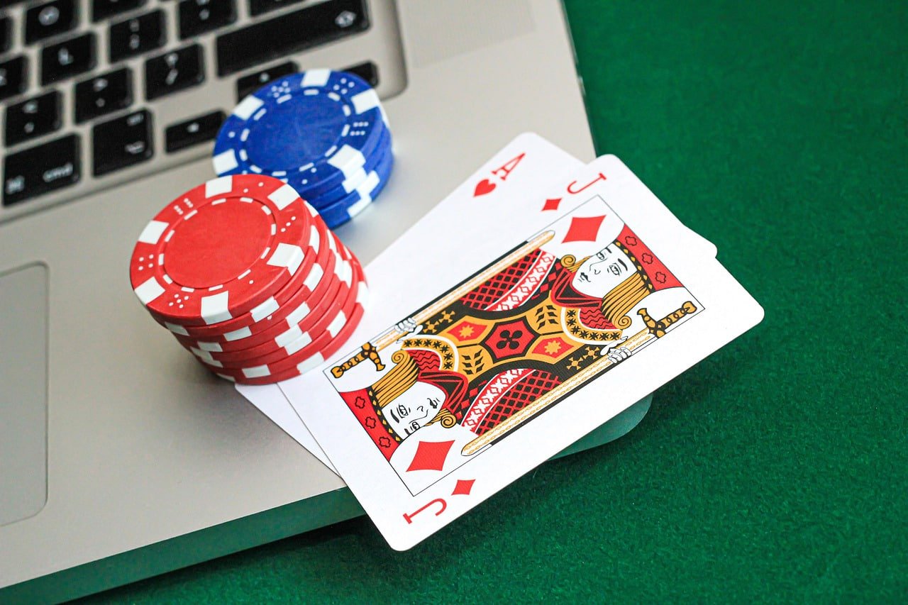 Live Blackjack area on apk 5999 for Bangladesh mobile table entertainment
