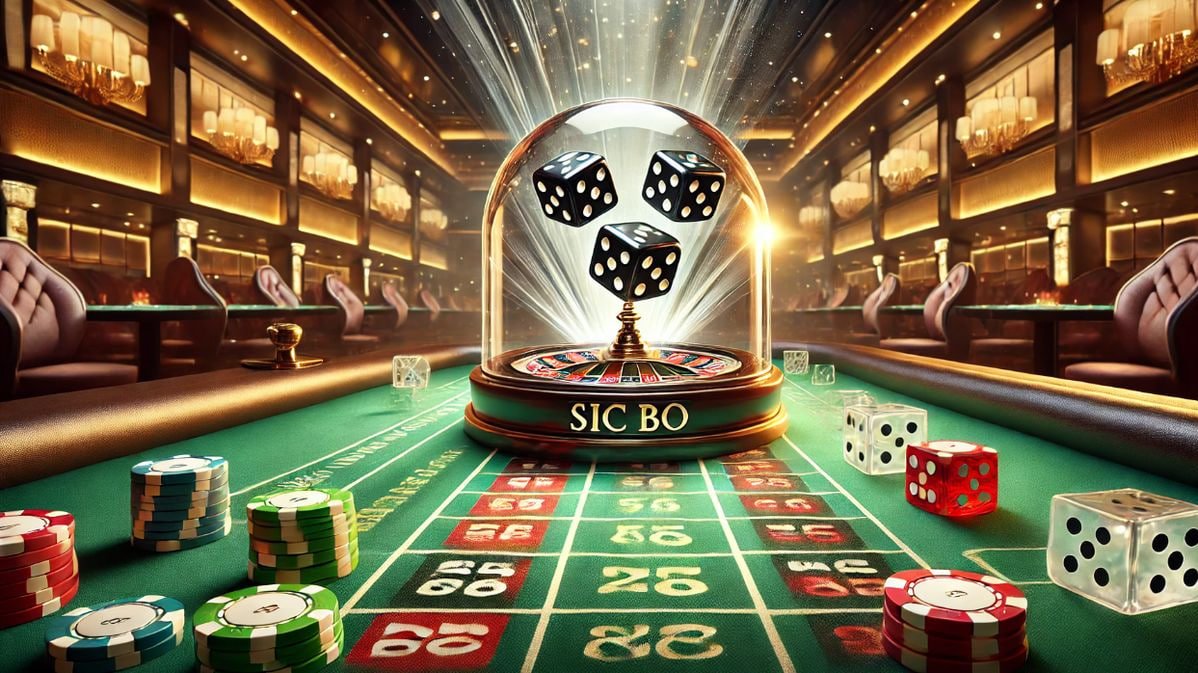 apk 5999 homepage hero showing mobile-friendly betting style experience
