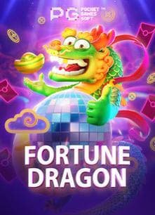 Wild slots guide view on apk 5999 for Bangladesh mobile browsing