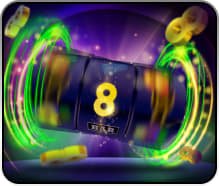 Bangladesh users exploring slot-style entertainment on apk 5999