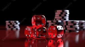 Live Blackjack navigation within apk 5999 entertainment and account sections