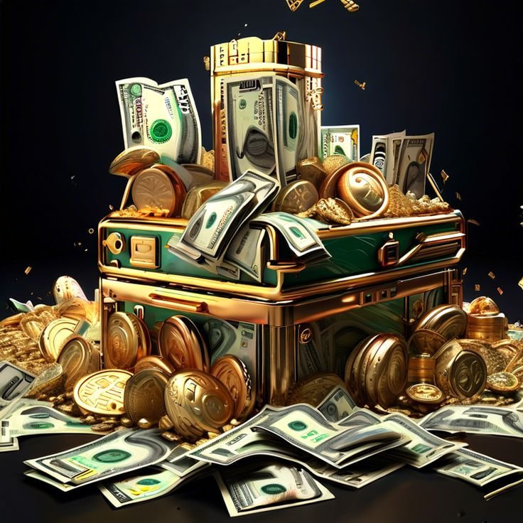 Fortune Gems navigation inside apk 5999 entertainment and guide sections