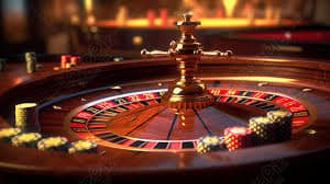 Themed slot entertainment reading experience for apk 5999 users
