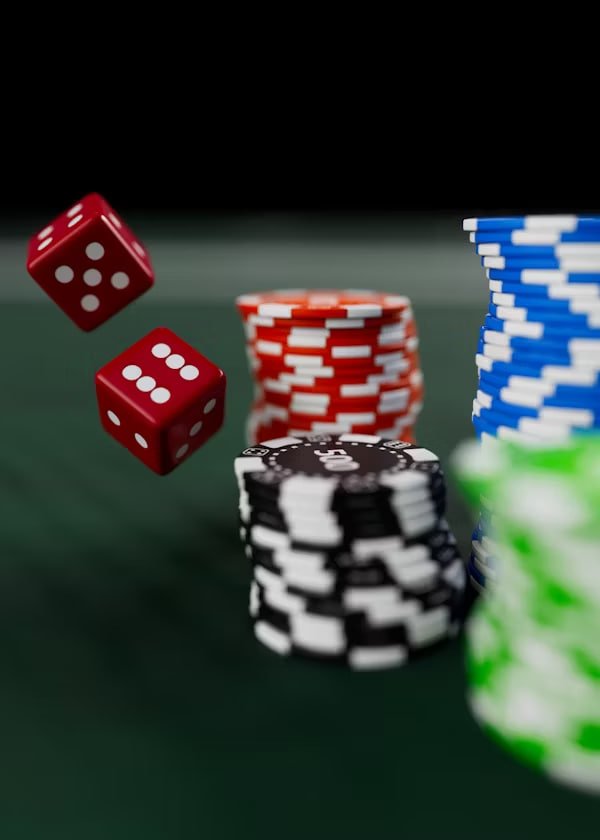 Bangladesh users moving from sports interest to apk 5999 Live Blackjack