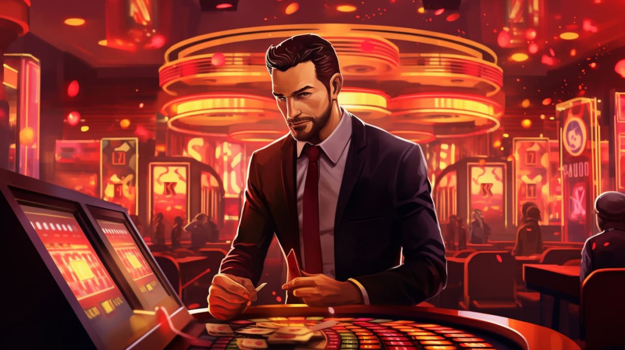 Clear gaming control structure across apk 5999 content sections