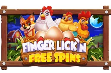 Clear Dragon Kingdom navigation inside apk 5999 entertainment sections