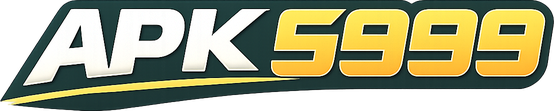 apk 5999 homepage logo